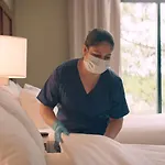 Rest And Relax Inn 
