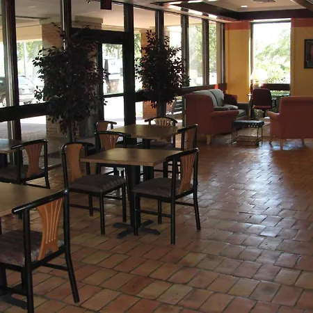 Rest And Relax Inn 